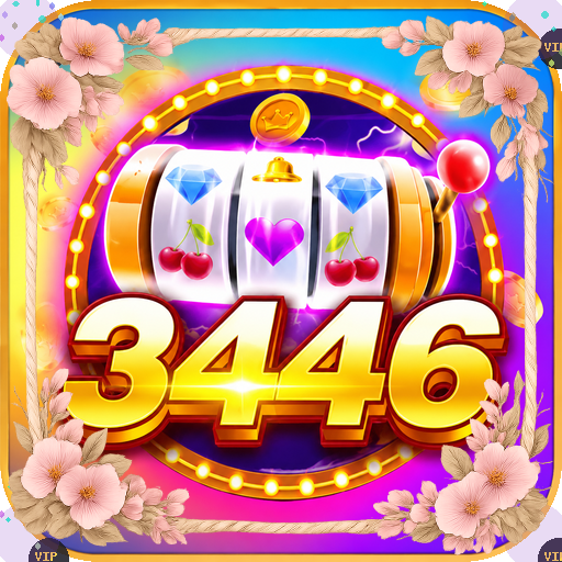 3446 — galeri pratinjau - APK Resmi
