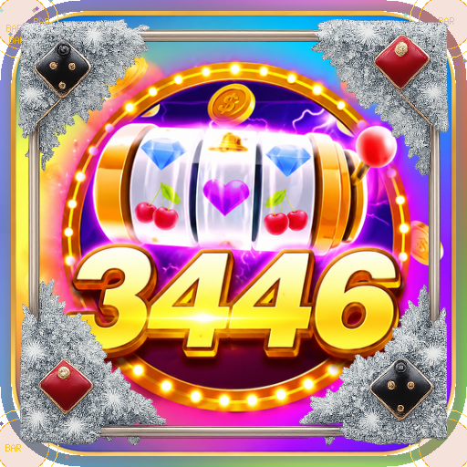 3446 — galeri pratinjau Resmi APK
